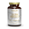 Evolite Nutrition Ultra Omega 3 500/250 (100 sgels) - зображення 1