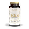 Evolite Nutrition Maca 500 mg (100 veg caps) - зображення 1