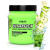 Evolite Nutrition Ultra Flex (390 g, green apple) - зображення 1