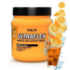 Evolite Nutrition Ultra Flex (390 g, orange) - зображення 1