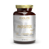 Evolite Nutrition Inositol (120 veg caps) - зображення 1