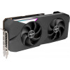 ASUS DUAL-RX7900XTX-O24G - зображення 2