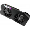 ASUS DUAL-RX7900XTX-O24G - зображення 6