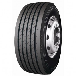   LongMarch Tyre Long March LM168 445/45 R19,5 160J