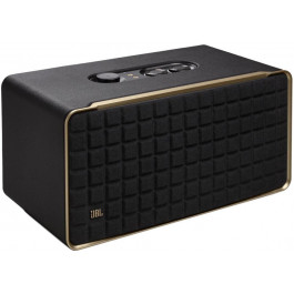   JBL Authentics 500 (JBLAUTH500BLKEP)