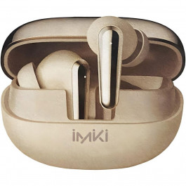 IMILAB imiki Earphone T14 Gold