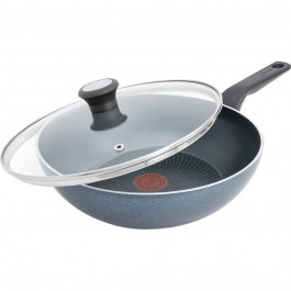   Tefal Generous Cook (C2771953)