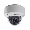 HIKVISION DS-2CE56H1T-VPIT3Z - зображення 1