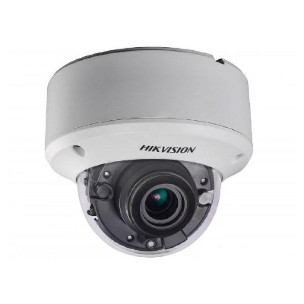 HIKVISION DS-2CE56H1T-VPIT3Z - зображення 1