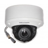 HIKVISION DS-2CE56H1T-VPIT3Z - зображення 3