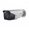 HIKVISION DS-2CE16F7T-IT3Z - зображення 1