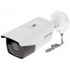 HIKVISION DS-2CE16F7T-IT3Z - зображення 4