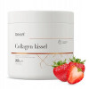 OstroVit Collagen Kissel 200g (Strawberry) - зображення 2