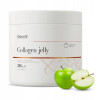 OstroVit Collagen Jelly 350 g (Green apple) - зображення 2