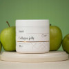 OstroVit Collagen Jelly 350 g (Green apple) - зображення 3