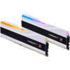 G.Skill 64 GB (2x32GB) DDR5 6000 MHz Trident Z5 RGB (F5-6000J3040G32GX2-TZ5RW) - зображення 3