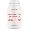 Sporter Magnesium glycinate 60 капс - зображення 1