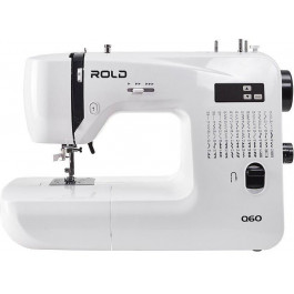   Rold Q60