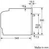 Siemens HM676G0W1 - зображення 2