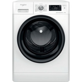 Whirlpool FFWDB 976258 BV