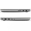 Lenovo ThinkBook 14 G7 IML (21MR004URA) - зображення 5