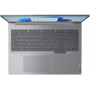 Lenovo ThinkBook 16 G6 ABP Arctic Gray (21KKS00M00) - зображення 4