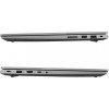 Lenovo ThinkBook 16 G6 ABP Arctic Gray (21KKS00M00) - зображення 5