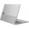 Lenovo ThinkBook 16 G6 ABP Arctic Gray (21KKS00M00) - зображення 6