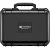 DJI BS30 Intelligent Battery Station for DJI Matrice 30 (CP.EN.00000396.01) - зображення 1