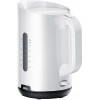 Електрочайник Braun Breakfast1 Water Kettle WK 1100 WH