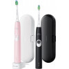 Philips Sonicare ProtectiveClean 4300 HX6800/35 - зображення 1
