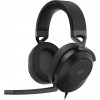 Corsair HS65 Surround Carbon (CA-9011270) - зображення 1