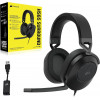 Corsair HS65 Surround Carbon (CA-9011270) - зображення 2