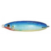 Rapala Minnow Spoon 22g RMS08 (SH) - зображення 1