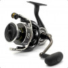 Daiwa BG 2000 - зображення 3