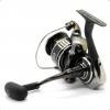 Daiwa BG 2000 - зображення 4