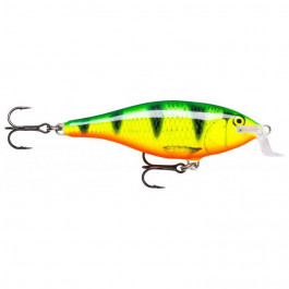   Rapala Shad Rap SR09 (FP)