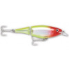 Rapala X-Rap Jointed Shad XJS13 (CLN) - зображення 1