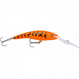   Rapala Deep Tail Dancer TDD11 (OCW)