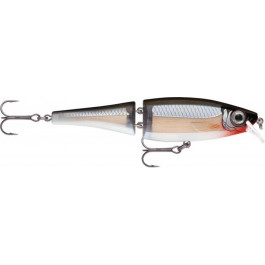   Rapala BX Swimmer BXS12 (S)