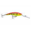 Rapala Deep Tail Dancer TDD09 (HT) - зображення 1