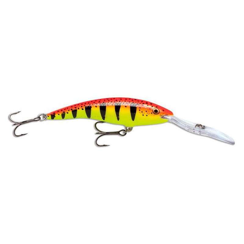 Rapala Deep Tail Dancer TDD09 (HT) - зображення 1