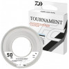 Daiwa Tournament Fluorocarbon leader / 0.23mm 50m 4.3kg (12940-023) - зображення 1