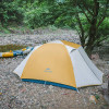 Naturehike 2P CNK2300ZP024, yellow - зображення 3