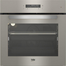   Beko BIM24400GCS