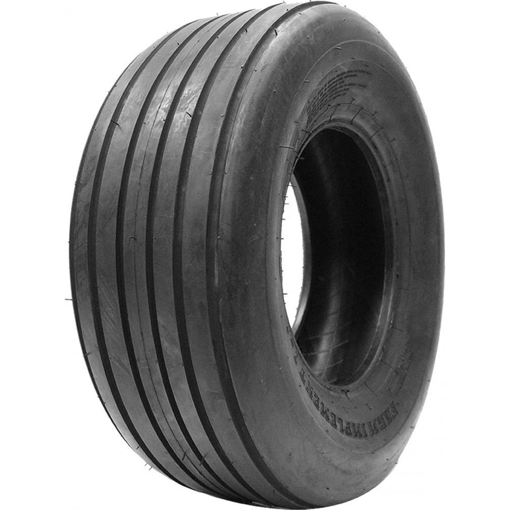 BKT Tires BKT Implement I-1 12.5 R16 130D - зображення 1