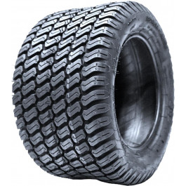   BKT Tires BKT LG-306 23/8.5 R12 93A3