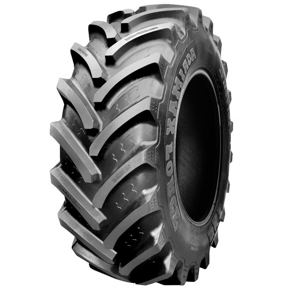 BKT Tires BKT Agrimax Force 750/75 R46 186D - зображення 1