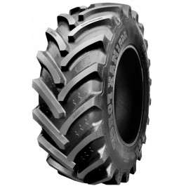   BKT Tires BKT Agrimax Force 750/75 R46 186D