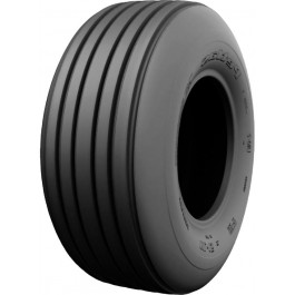 Petlas Petlas UN-7 9.5 R15 121B